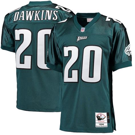 philadelphia eagles jersey mens|authentic nfl jerseys philadelphia eagles.